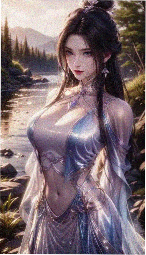 纸灯与幽灵船 动画海报